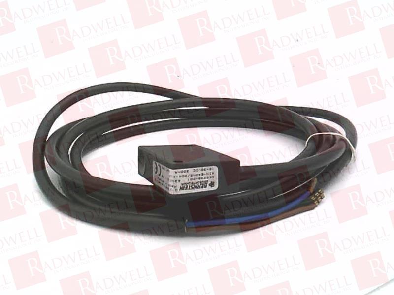 BERNSTEIN AG KIN-E40NS/004-K