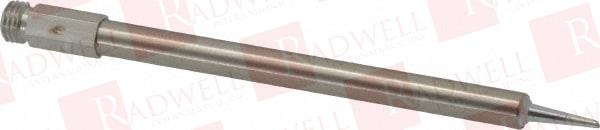 APEX TOOLS NT4