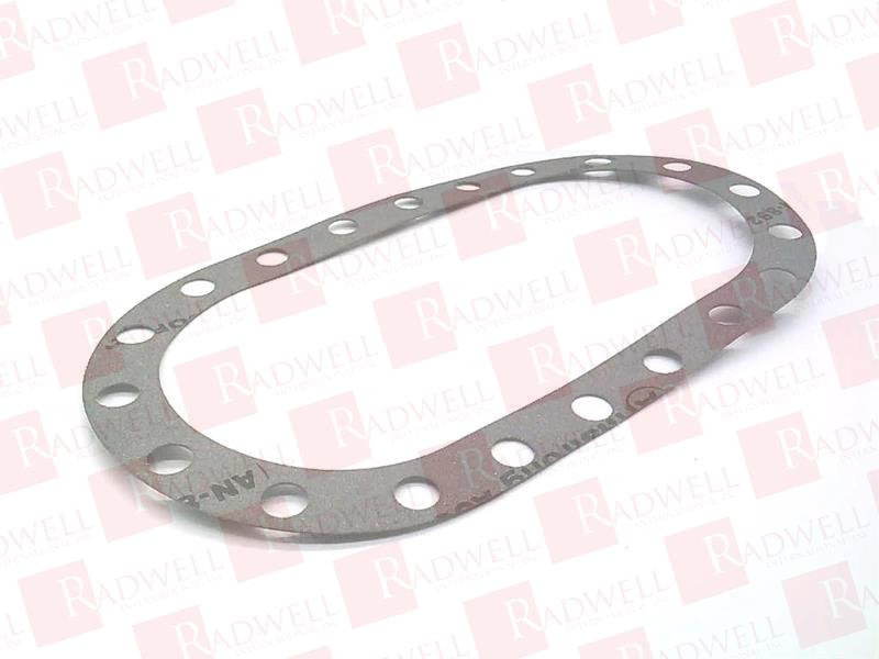 VILTER 33329A