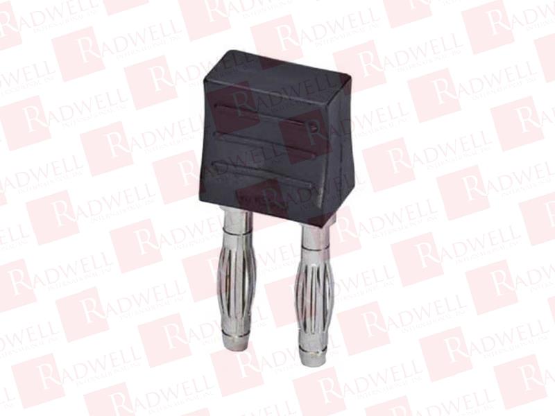 PHOENIX CONTACT KSS 10