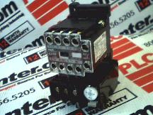FUJI ELECTRIC SJ-0WG/N3H