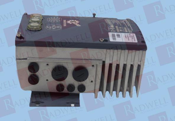 NORD SK225E-151-340-A