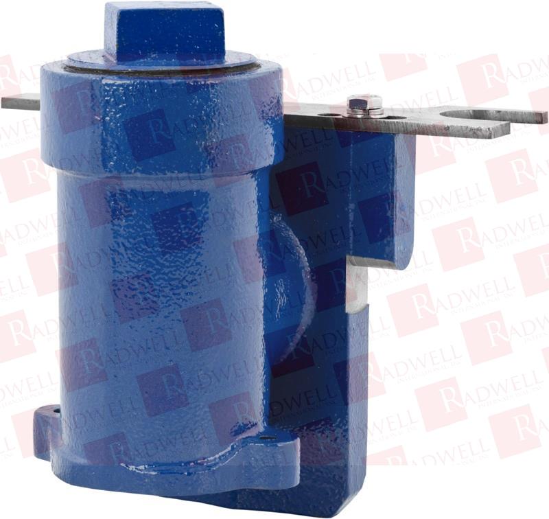 CONERY EZR-POF-0125 CV