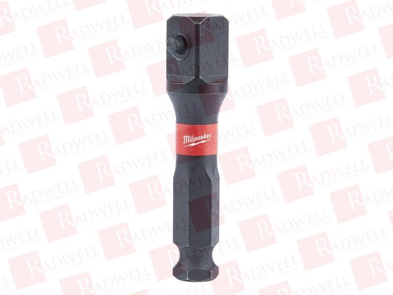MILWAUKEE POWER TOOLS 48-32-5700