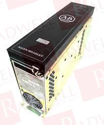 ALLEN BRADLEY 1388B-AV40-C