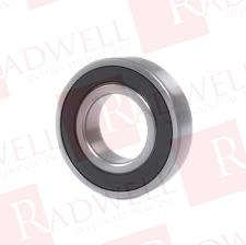 SCHAEFFLER GROUP 6305.2RSR