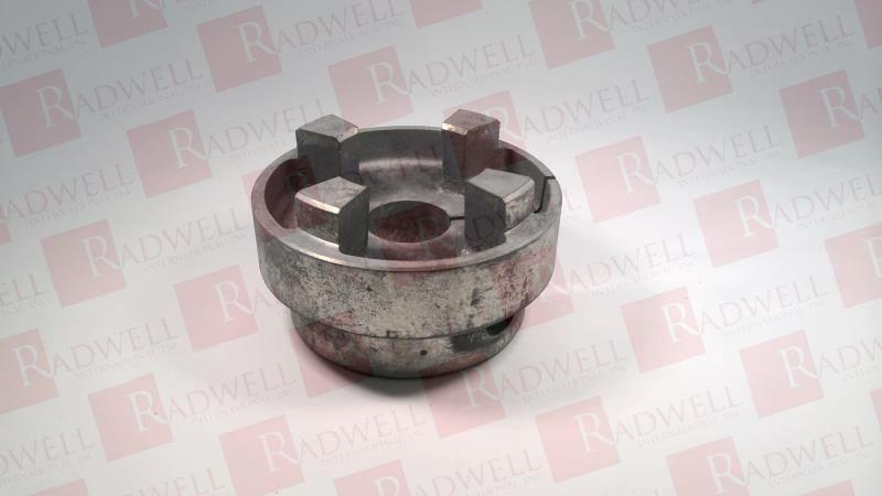 MAGNALOY COUPLINGS M50011612C