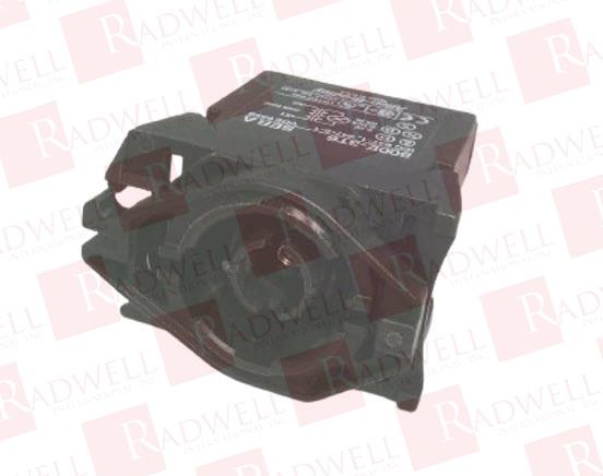 ALLEN BRADLEY 800E-3TL6