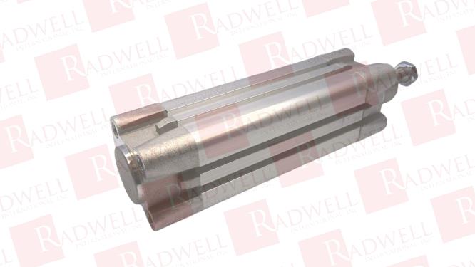 CAMOZZI 61M2P040A0080V