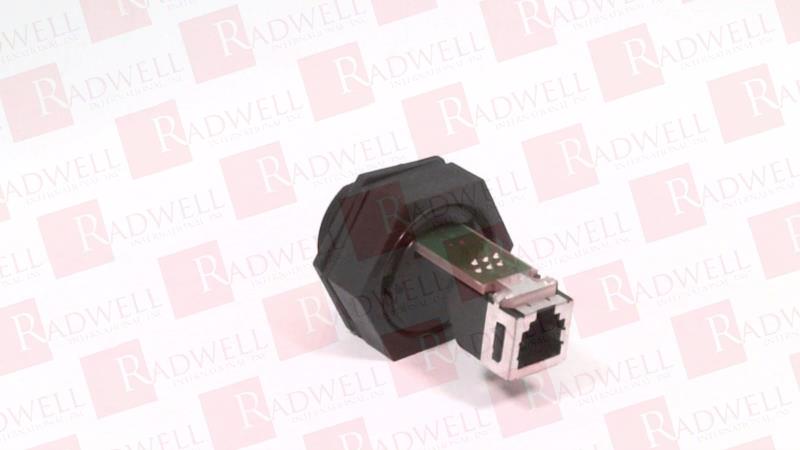 TE CONNECTIVITY 1-1546415-1