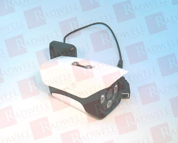 UNITED SECURITY PROD IP-754/POE