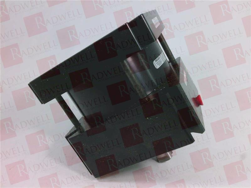 NEXEN GROUP 964913