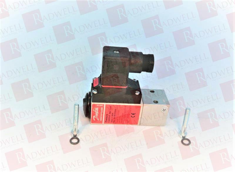 DANFOSS 061B500066