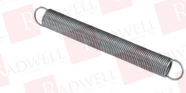 SCHMERSAL ACC-PWR-ZG-D20,0X2,0-L186-RZ-136E