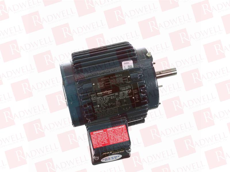 REGAL REXNORD 145THTN19059