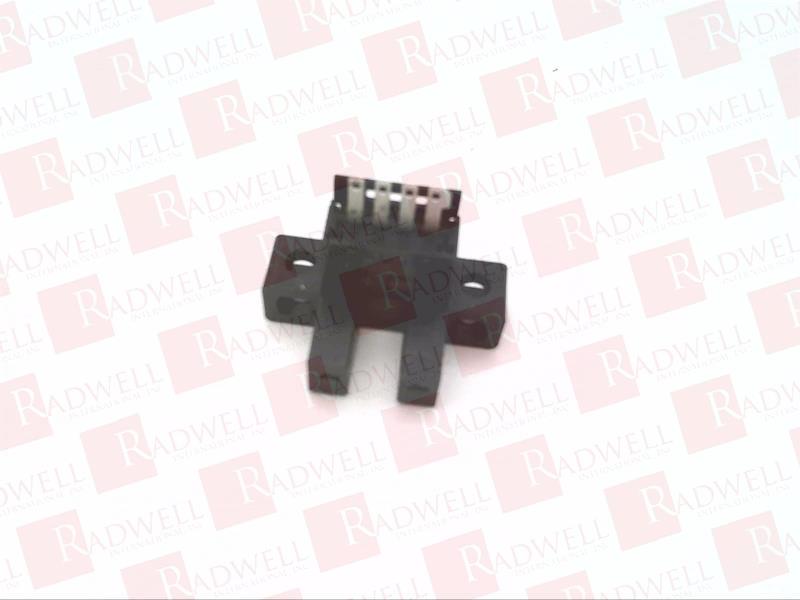 OMRON EE-SX671P