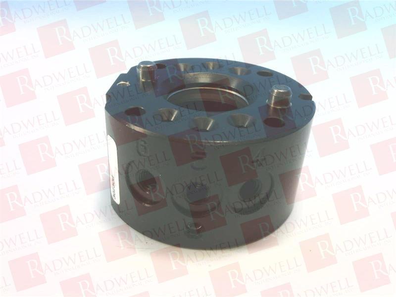 SCHUNK SWA-005-000-000