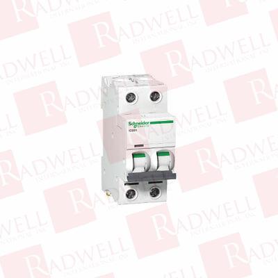 SCHNEIDER ELECTRIC A9F94240