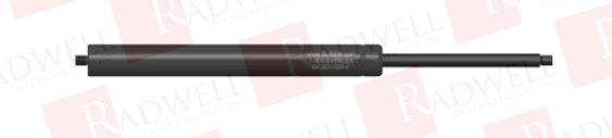 GUDEN GGN40-040-X