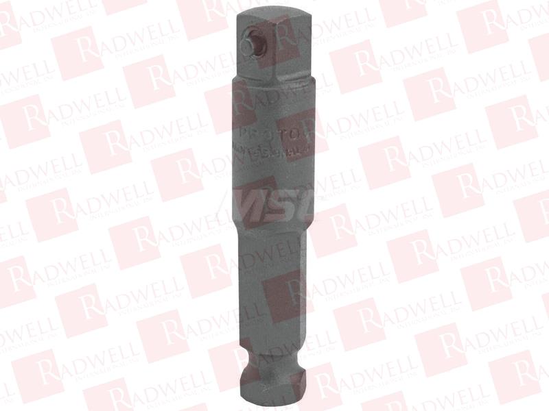STANLEY BLACK & DECKER J7111