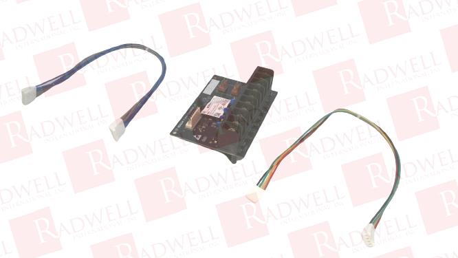 BOSCH B600
