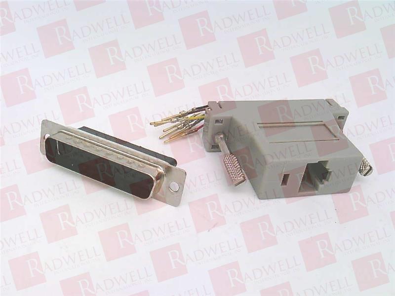 BELKIN F4C390