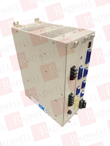 FUJI ELECTRIC GP310-MIP