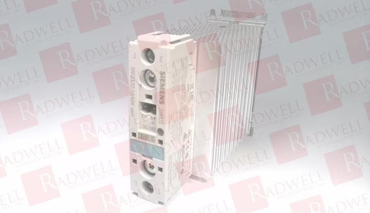 SIEMENS 3RF2330-1AA04