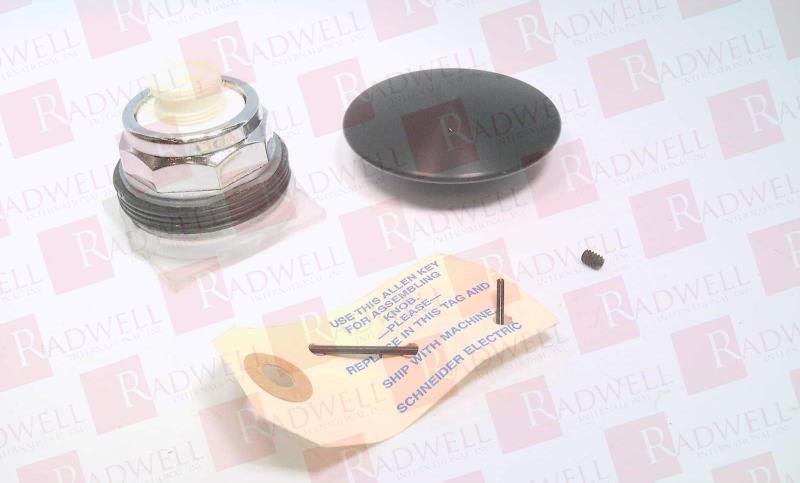 SCHNEIDER ELECTRIC 9001KR25BM