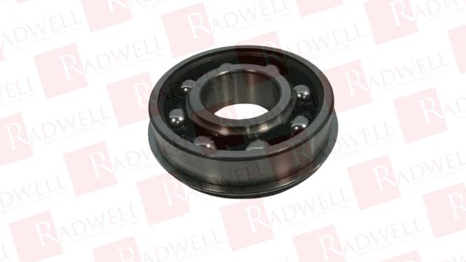 SKF 306SG