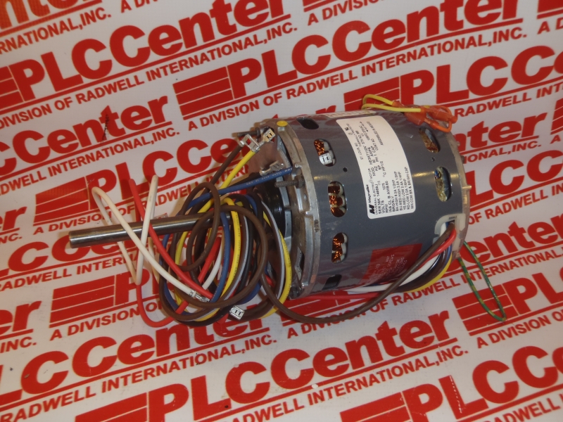 HE3K7112N por MAGNETEK