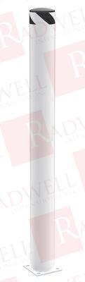 VESTIL BOL-72-6.5-WT