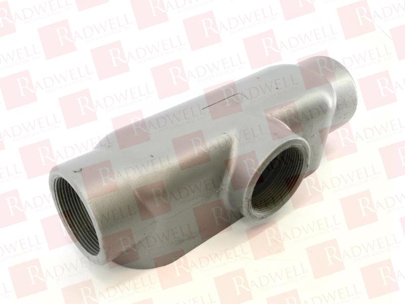 BWF MANUFACTURING INC E30640-2