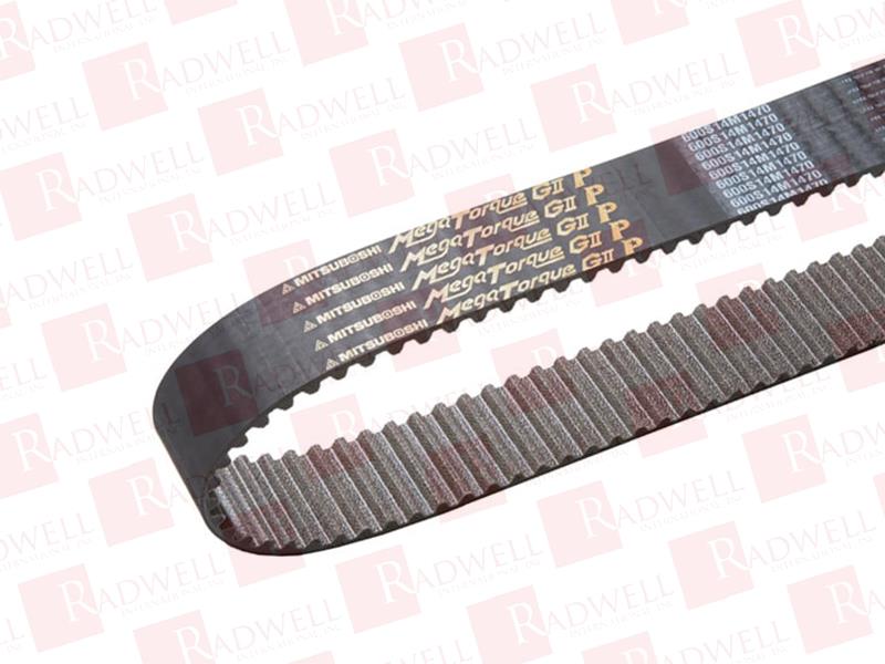 MITSUBOSHI 800MTS14M1120 G2