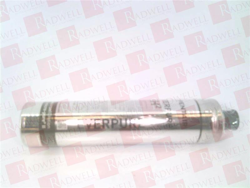 PENTAIR EV9612-50