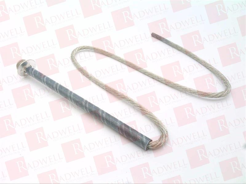 EATON CORPORATION FL11T40