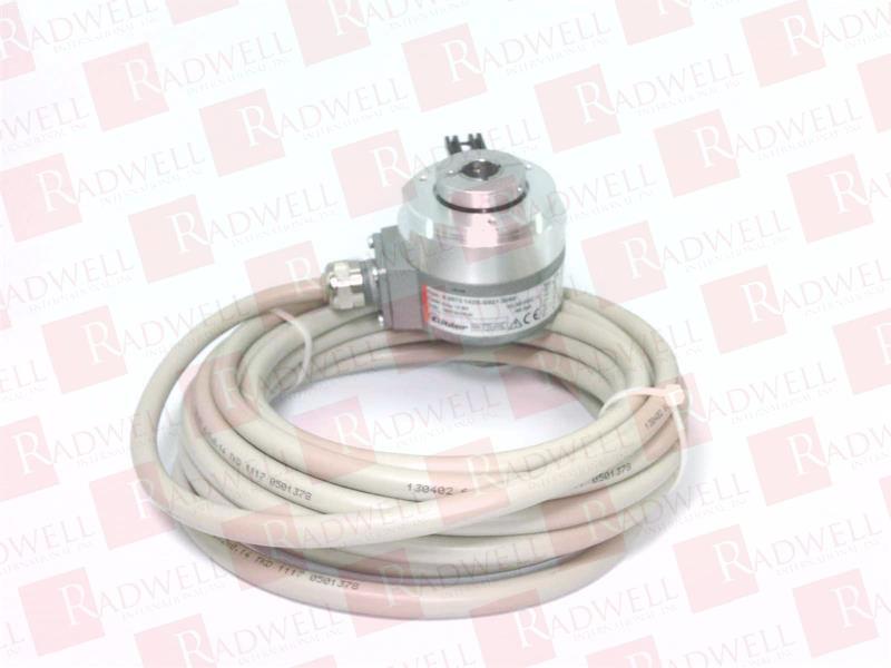 TURCK 5.5873.142B.G221.0050