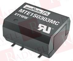 MURATA MANUFACTURING MTE1S2415MC-R