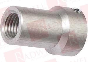 IPF ELECTRONIC AY000069