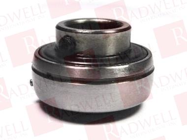 IDC USA UC204-20MMG