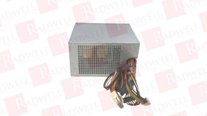 DELL 841Y4