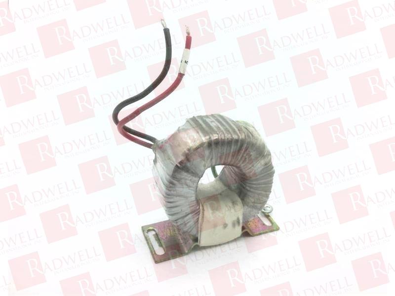 ALLEN BRADLEY 173941