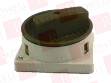 ALLEN BRADLEY 194E-HE8G-175