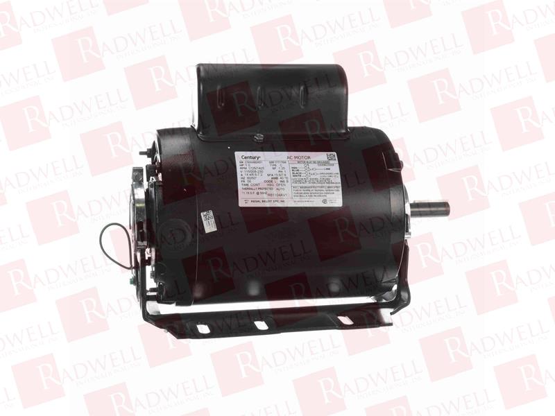 REGAL REXNORD RB1104AV1