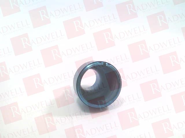 TWINTEC INC 2JA10B