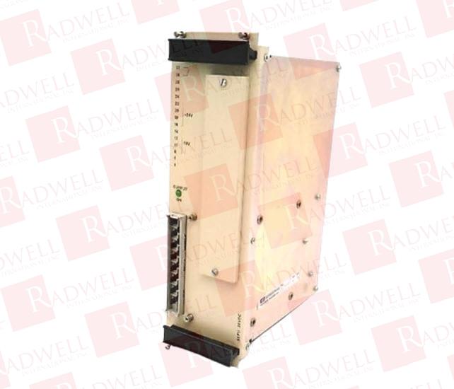 ALLEN BRADLEY 3120-P1