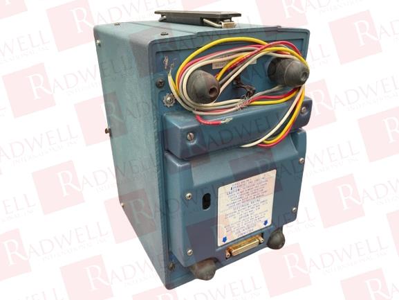 DRANETZ 606PA6004
