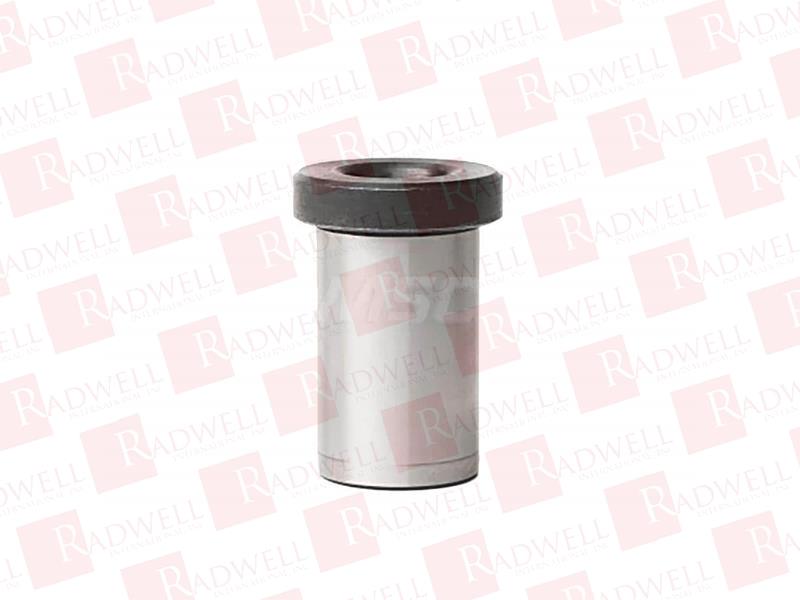 BONEHAM METAL PRODUCTS H135CW