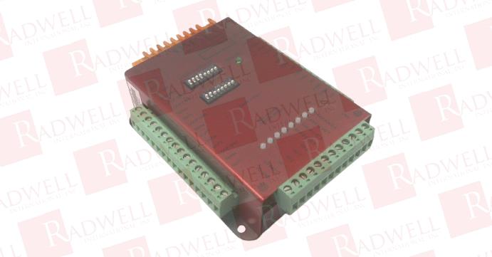 EATON CORPORATION ASSY-1521-01