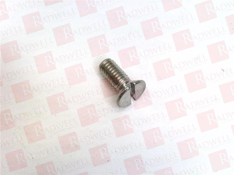 BOSSARD 1246828-EACH